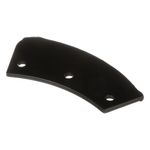 PLACA DE ACO DE REFORCO DO - 87041913