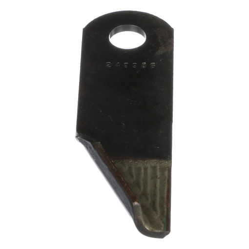 FACA CURVA DO PICADOR NEW HOLLAND - 87384918