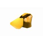 Divisor de Plástico New Holland LD - 87489689