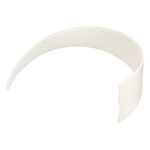 COBRE JUNTAS NEW HOLLAND - 87552400