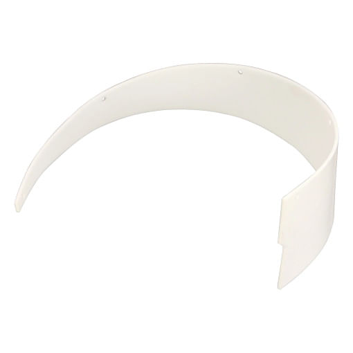 COBRE JUNTAS NEW HOLLAND - 87552400