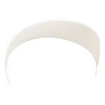 COBRE JUNTAS NEW HOLLAND - 87552400