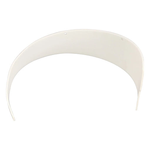 COBRE JUNTAS NEW HOLLAND - 87552400