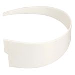 COBRE JUNTAS NEW HOLLAND - 87552400