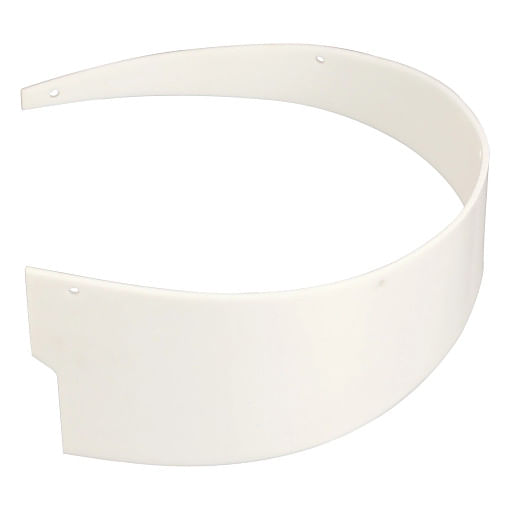 COBRE JUNTAS NEW HOLLAND - 87552400