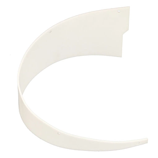 COBRE JUNTAS NEW HOLLAND - 87552400