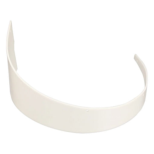 COBRE JUNTAS NEW HOLLAND - 87552400