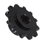 Roda Dentada de Aço New Holland-87665224
