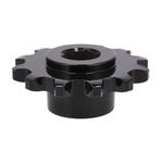 Roda Dentada de Aço New Holland-87665224