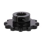 Roda Dentada de Aço New Holland-87665224