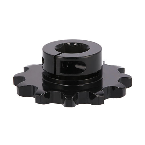 Roda Dentada de Aço New Holland-87665224