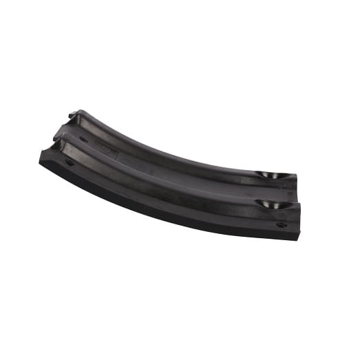 Sapatinha Da Plataforma New Holland - 51669620