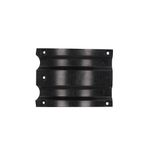 Sapatinha Da Plataforma New Holland - 51669620