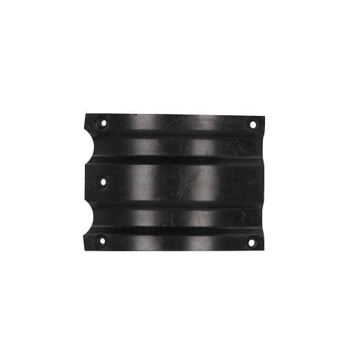 Sapatinha Da Plataforma New Holland - 51669620