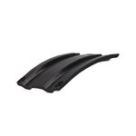 Sapatinha Da Plataforma New Holland - 51669620