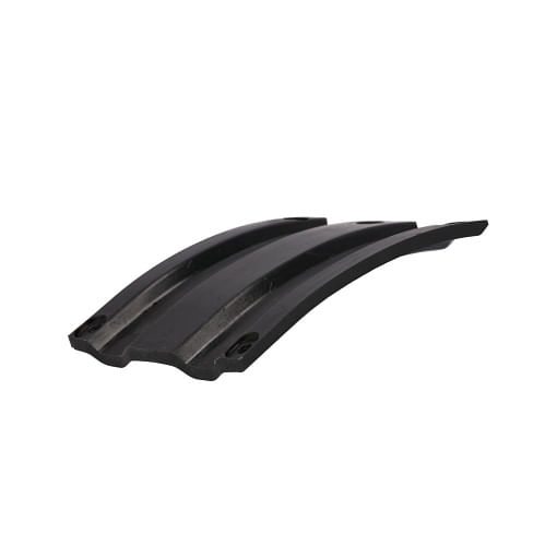 Sapatinha Da Plataforma New Holland - 51669620