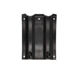 Sapatinha Da Plataforma New Holland - 51669620