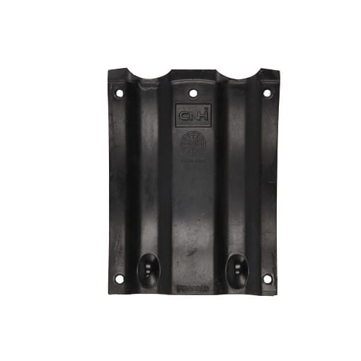 Sapatinha Da Plataforma New Holland - 51669620