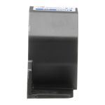 ALARME DE RE SPRAYER NEW HOLLAND - 325258A1