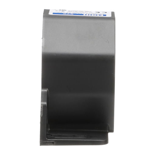 ALARME DE RE SPRAYER NEW HOLLAND - 325258A1