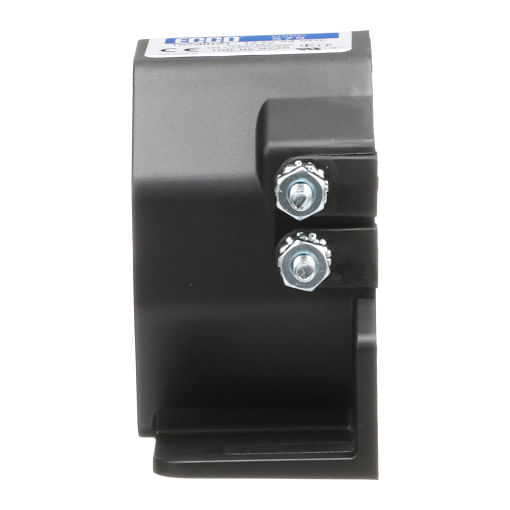 ALARME DE RE SPRAYER NEW HOLLAND - 325258A1