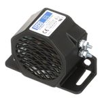 ALARME DE RE SPRAYER NEW HOLLAND - 325258A1