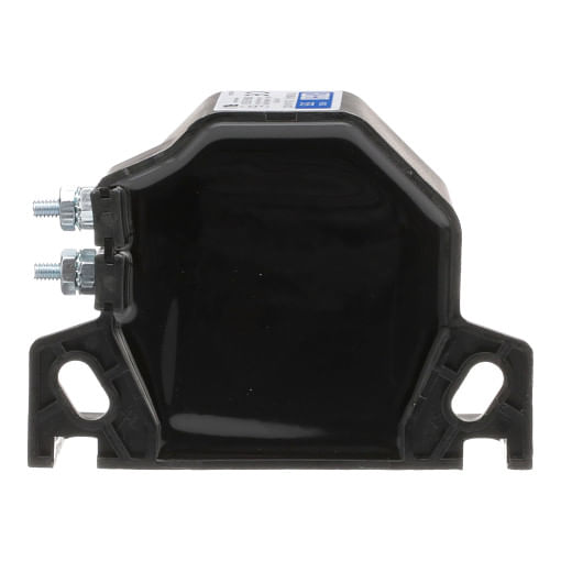 ALARME DE RE SPRAYER NEW HOLLAND - 325258A1