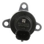 VÁLVULA SOLENÓIDE CNH - 42581939