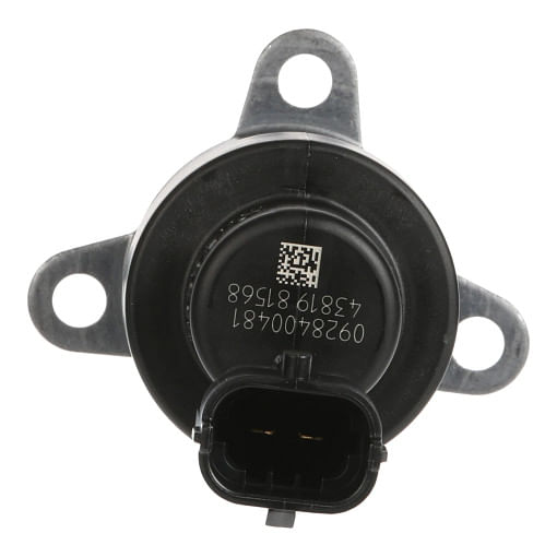 VÁLVULA SOLENÓIDE CNH - 42581939