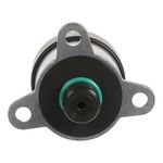 VÁLVULA SOLENÓIDE CNH - 42581939