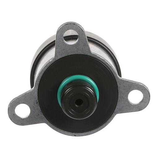 VÁLVULA SOLENÓIDE CNH - 42581939