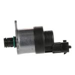 VÁLVULA SOLENÓIDE CNH - 42581939