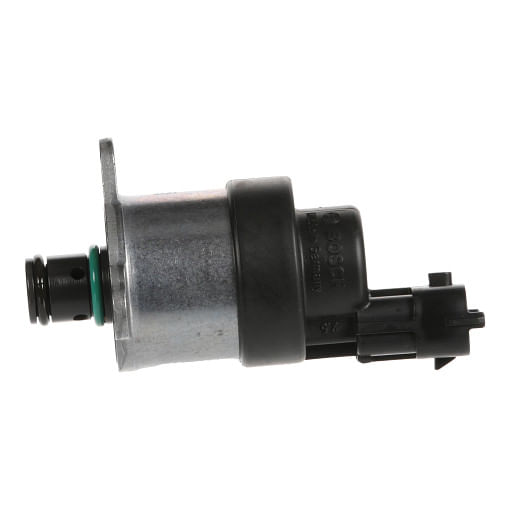 VÁLVULA SOLENÓIDE CNH - 42581939