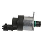 VÁLVULA SOLENÓIDE CNH - 42581939