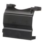 ABRACADEIRA - 48002468