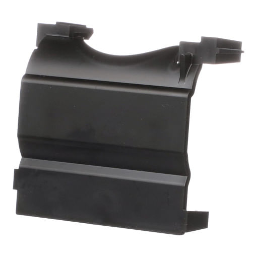 ABRACADEIRA - 48002468