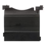 ABRACADEIRA - 48002468