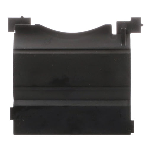 ABRACADEIRA - 48002468