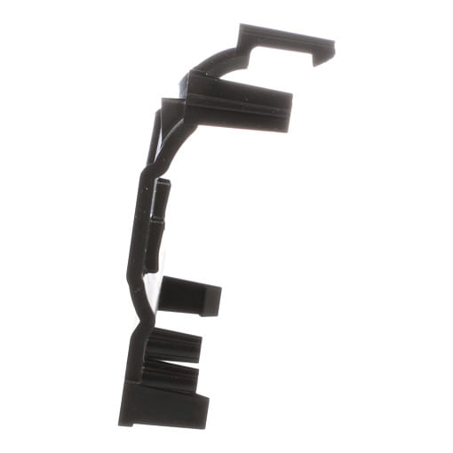 ABRACADEIRA - 48002468