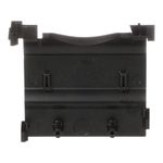 ABRACADEIRA - 48002468