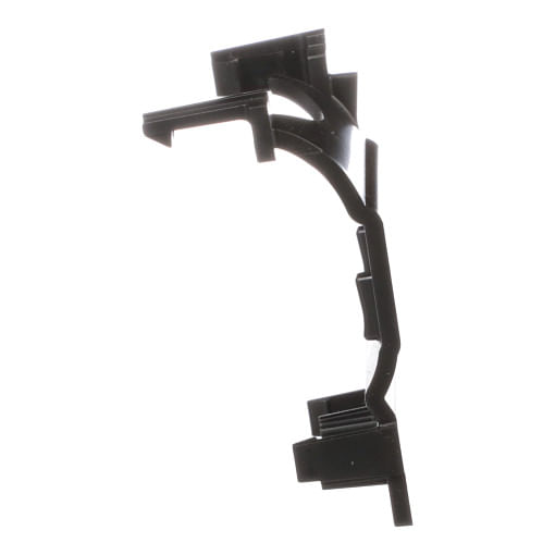 ABRACADEIRA - 48002468