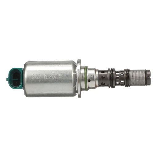 Válvula Solenoide PWM 14W 9,9 OHM – New Holland 48055262