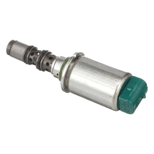 Válvula Solenoide PWM 14W 9,9 OHM – New Holland 48055262