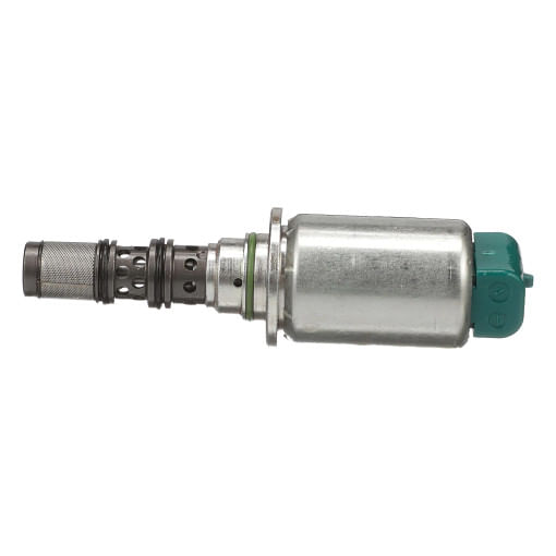 Válvula Solenoide PWM 14W 9,9 OHM – New Holland 48055262