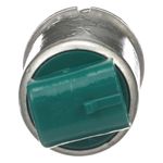 Válvula Solenoide PWM 14W 9,9 OHM – New Holland 48055262