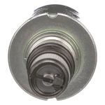 Válvula Solenoide PWM 14W 9,9 OHM – New Holland 48055262