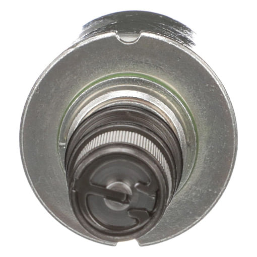 Válvula Solenoide PWM 14W 9,9 OHM – New Holland 48055262