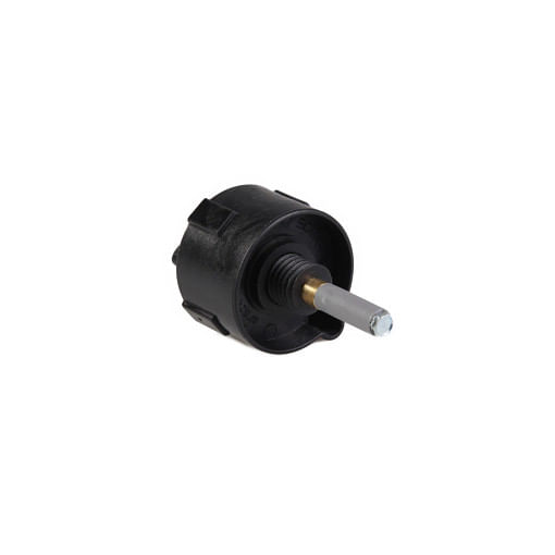 Sensor de Aágua no Filtro de Combustível New Holland-504063255