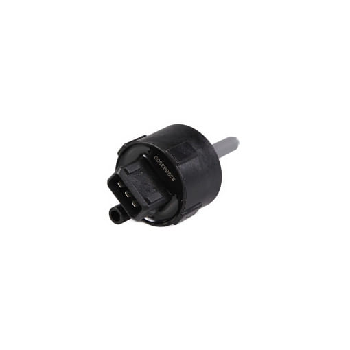 Sensor de Aágua no Filtro de Combustível New Holland-504063255