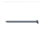 SENSOR COMBUSTÍVEL NEW HOLLAND - 51613544